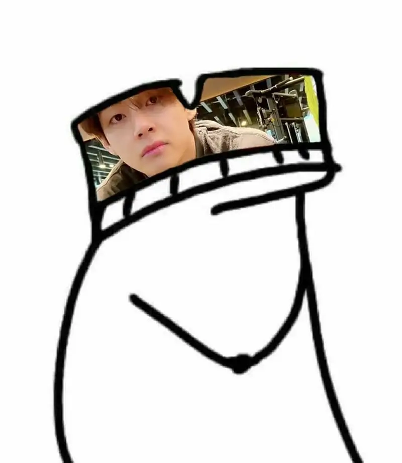 Meme tụt quần tạo nên sự hài hước và vui nhộn