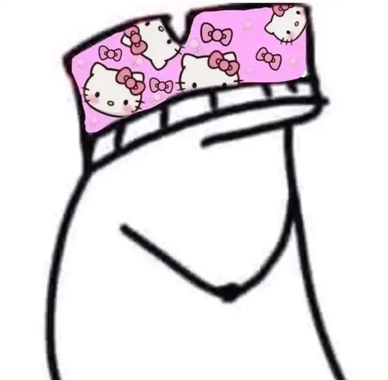 Meme chim trong quần luôn gây ấn tượng với sự hài hước