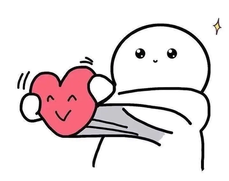 Tình yêu ảnh meme em bé có chữ tạo nên sự dễ thương