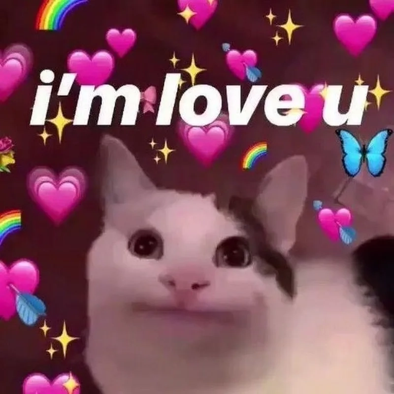 Meme sạc pin tình yêu tạo nên những khoảnh khắc thú vị