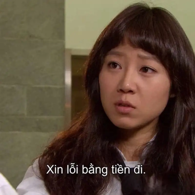 Cute meme mèo bựa tạo nên sự dễ thương và vui nhộn