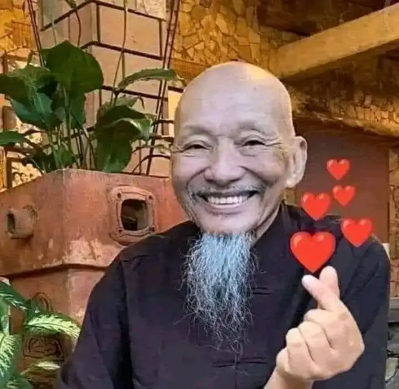 Chế bựa meme bựa ảnh chế luôn mang đến tiếng cười