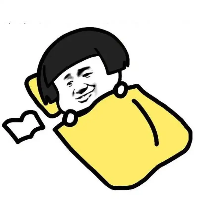 Mèo buồn ngủ meme tạo nên sự dễ thương và đáng yêu