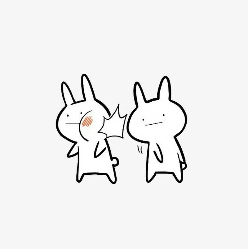 Meme đánh trống lảng tạo nên những câu chuyện thú vị