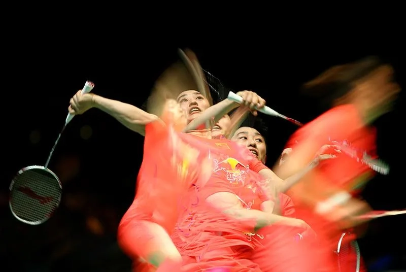 Meme đánh vào mông mang đến sự dễ thương và vui nhộn