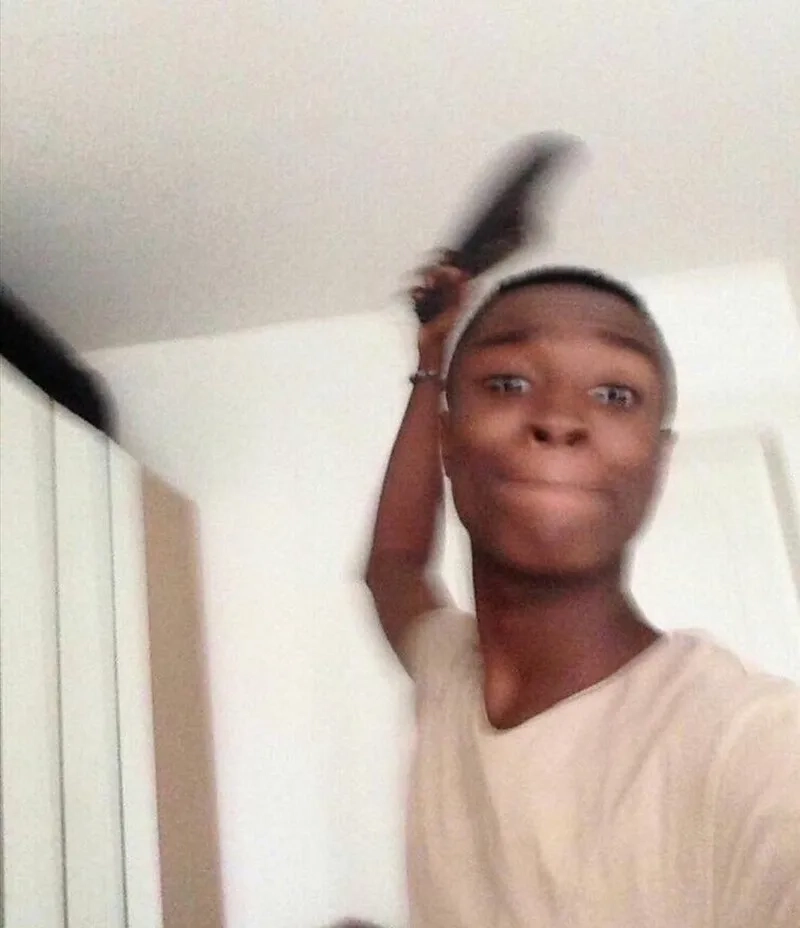 Meme đánh cầu mang đến sự vui nhộn và thú vị