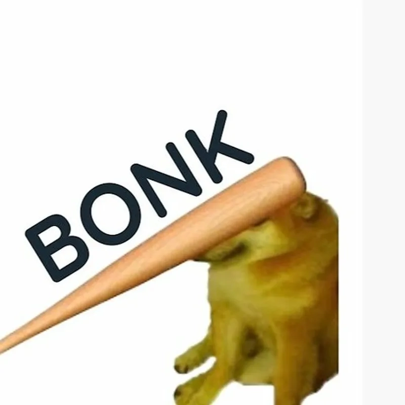 Meme đánh lưng tạo nên những khoảnh khắc đáng yêu