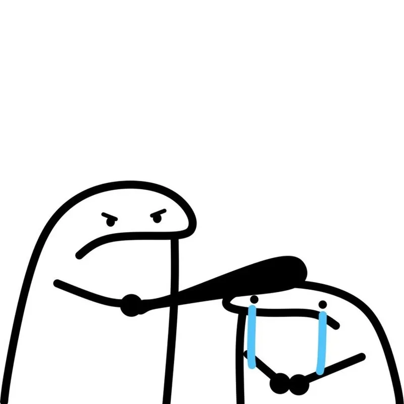 Meme đánh bài ngày tết tạo nên những khoảnh khắc đáng yêu