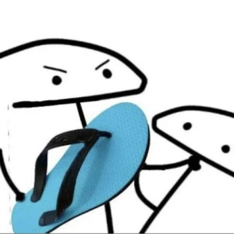 Meme mèo đánh nhau luôn làm tan chảy trái tim người xem