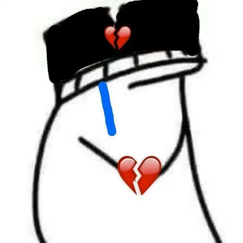 Quần hello kitty meme luôn gây ấn tượng với sự dễ thương