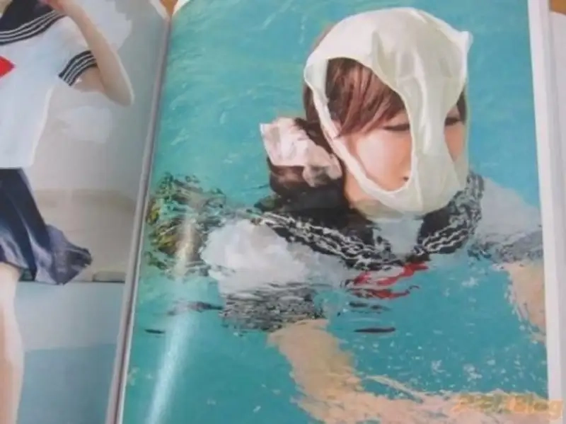 Trời ơi cái quần què gì đây meme luôn mang đến tiếng cười