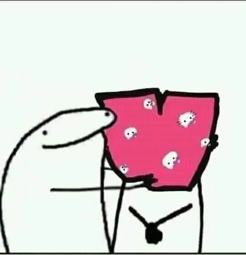 Meme đội ơn luôn thu hút sự chú ý với sự hài hước