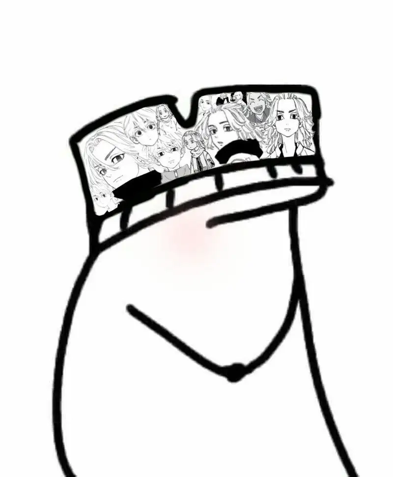 Meme đội mũ bảo hiểm tạo nên những khoảnh khắc đáng yêu