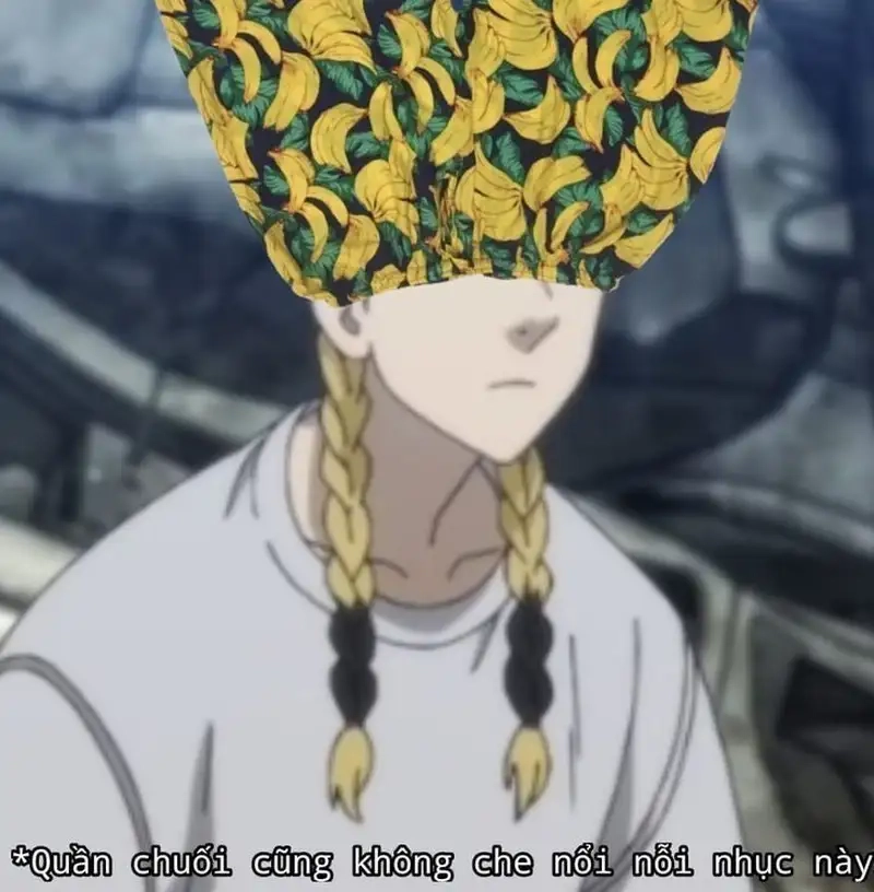 Meme bộ đội luôn gây ấn tượng với sự sáng tạo