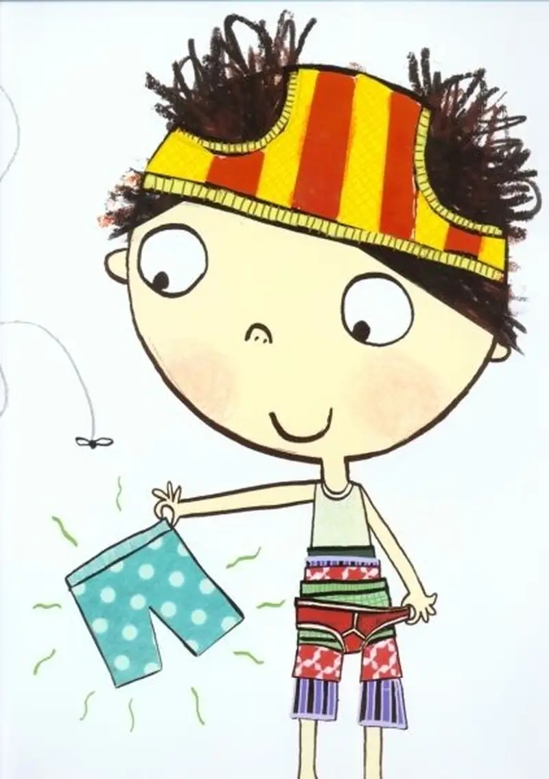 Đội bóng thiếu lâm meme luôn mang đến tiếng cười sảng khoái