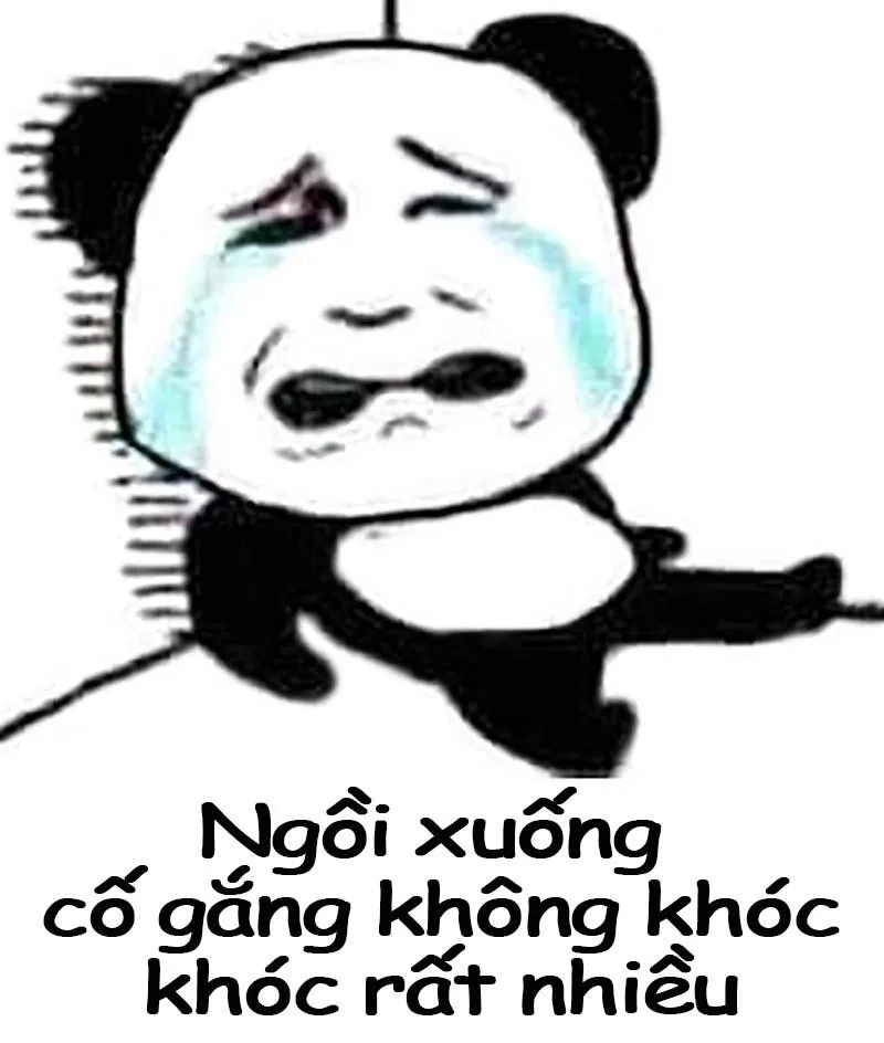 Meme hải ly loopy tạo nên những khoảnh khắc thú vị