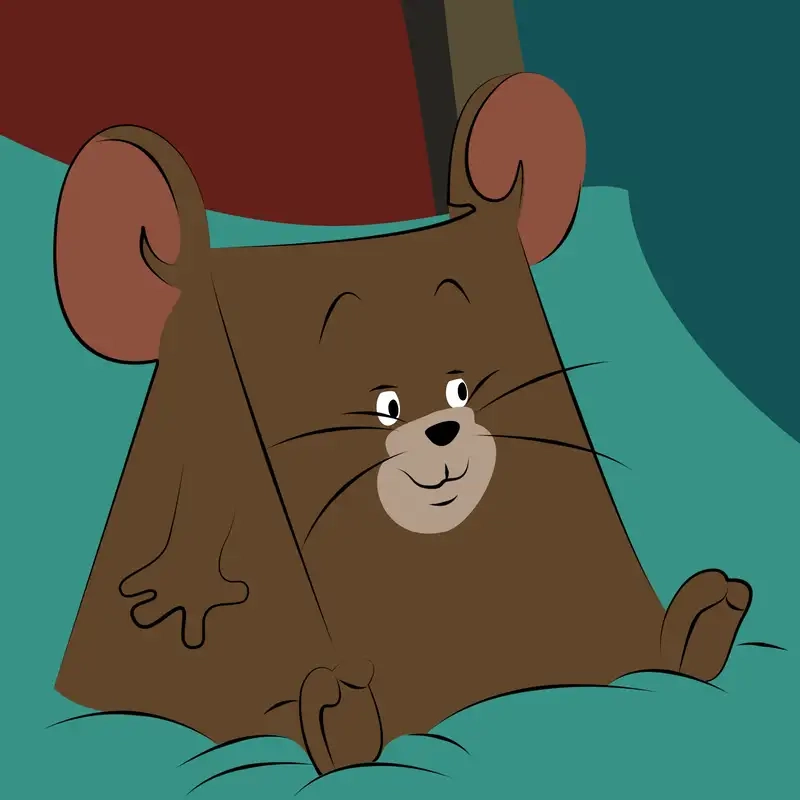 Funny tom and jerry meme face luôn mang đến tiếng cười