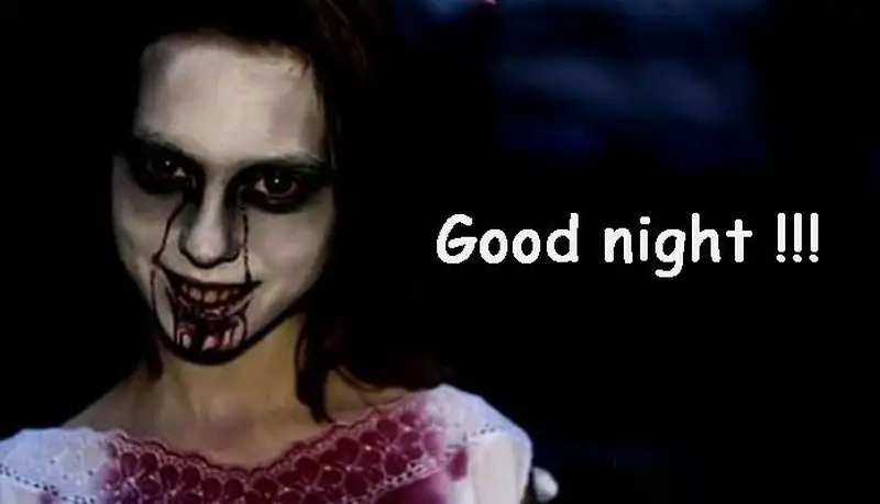 Chúc ngủ ngon meme cute tạo nên sự dễ thương và vui nhộn