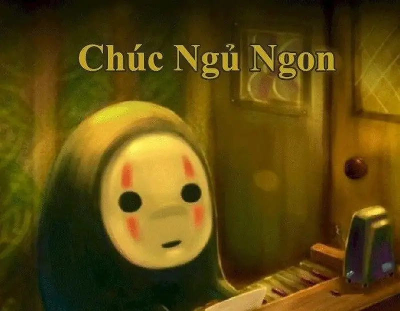 Ảnh meme mèo ngủ tạo nên những khoảnh khắc đáng yêu