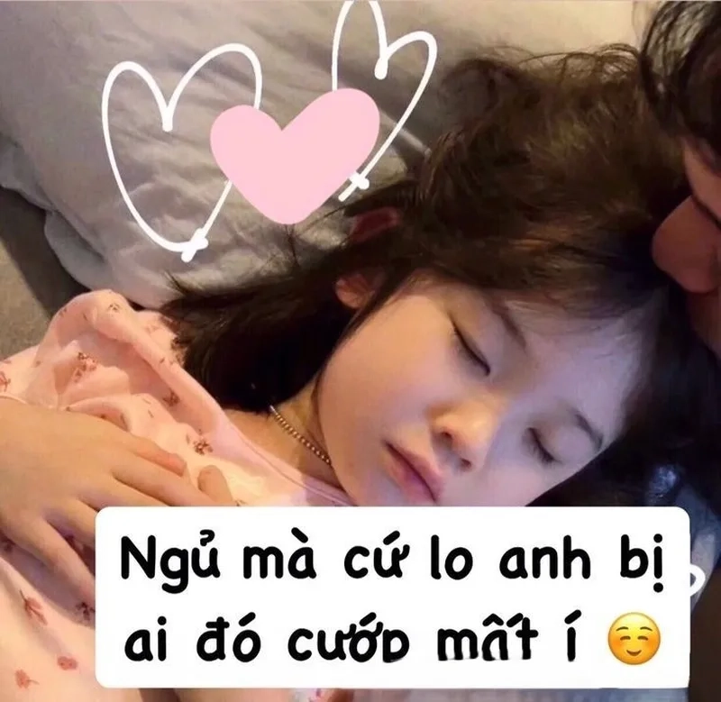Meme tình anh em tạo nên những khoảnh khắc gần gũi
