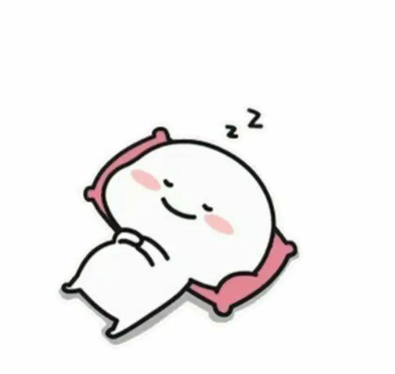 Meme mới ngủ dậy tạo nên sự dễ thương và vui nhộn