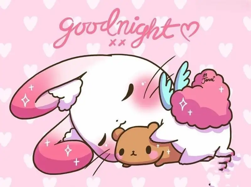 Meme mèo ngủ ngon tạo nên những khoảnh khắc đáng yêu