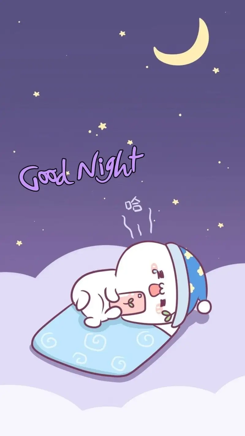 Mèo ngủ meme luôn thu hút sự chú ý với sự dễ thương