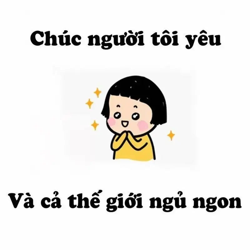 Meme mèo mới ngủ dậy tạo nên sự vui vẻ và hài hước