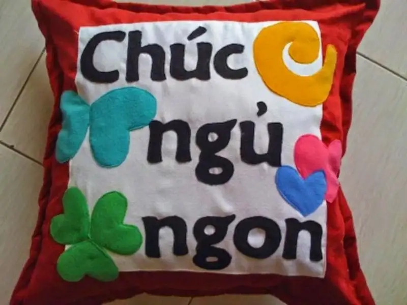 Ảnh chúc ngủ ngon meme tạo nên những khoảnh khắc vui vẻ