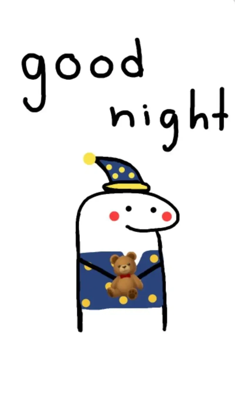 Meme em bé buồn ngủ tạo nên sự dễ thương và vui nhộn