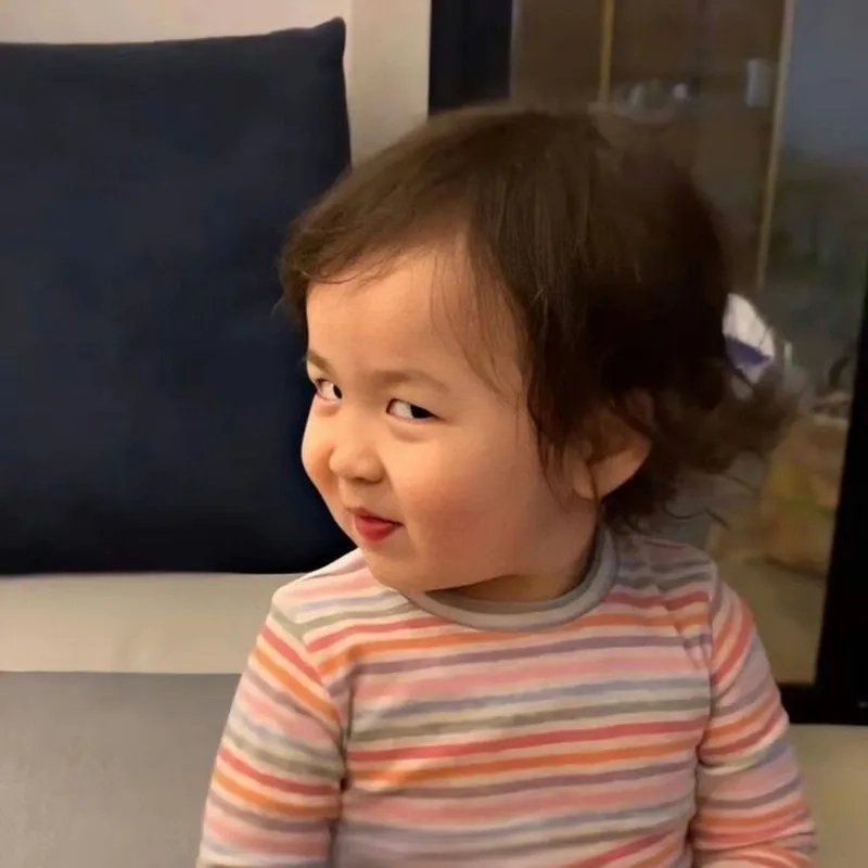 Meme hài trung quốc luôn mang đến những tiếng cười sảng khoái