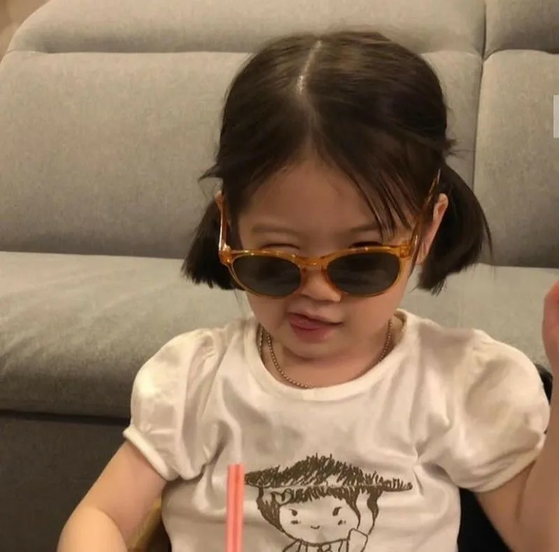 Meme trung quốc hài tạo nên những khoảnh khắc vui vẻ