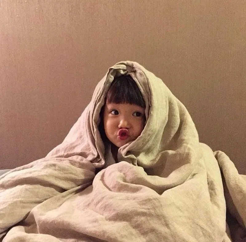 Meme bựa trung quốc luôn gây ấn tượng với sự hài hước