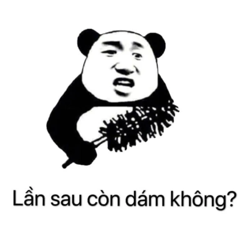 So cute meme mang đến những khoảnh khắc đáng yêu