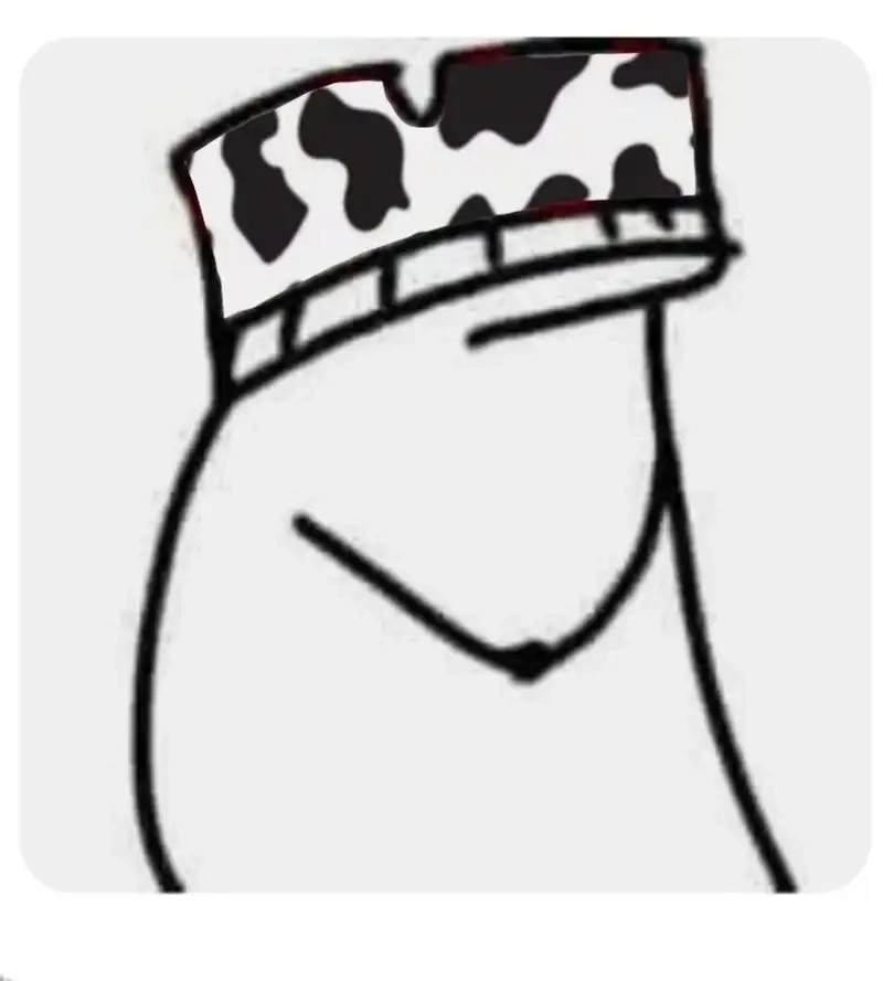 Meme tuột quần luôn mang đến tiếng cười sảng khoái