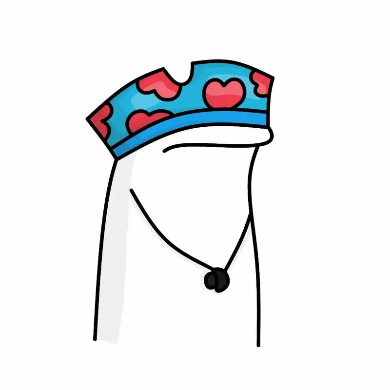 Mắt thâm quầng meme tạo nên sự hài hước và vui nhộn