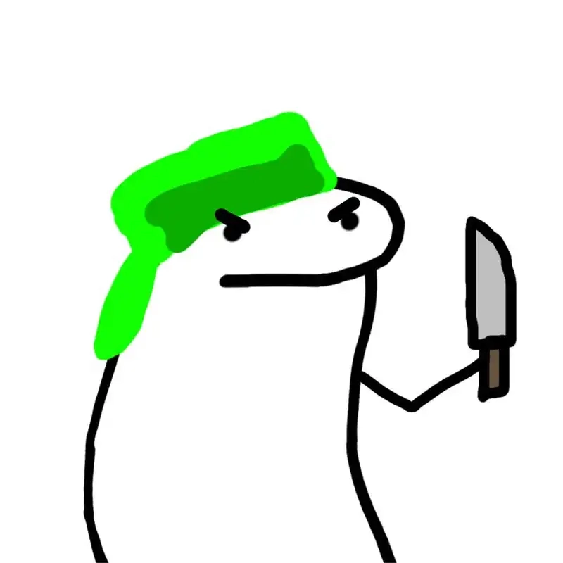 Mona lisa quê meme đội quần luôn thu hút sự chú ý