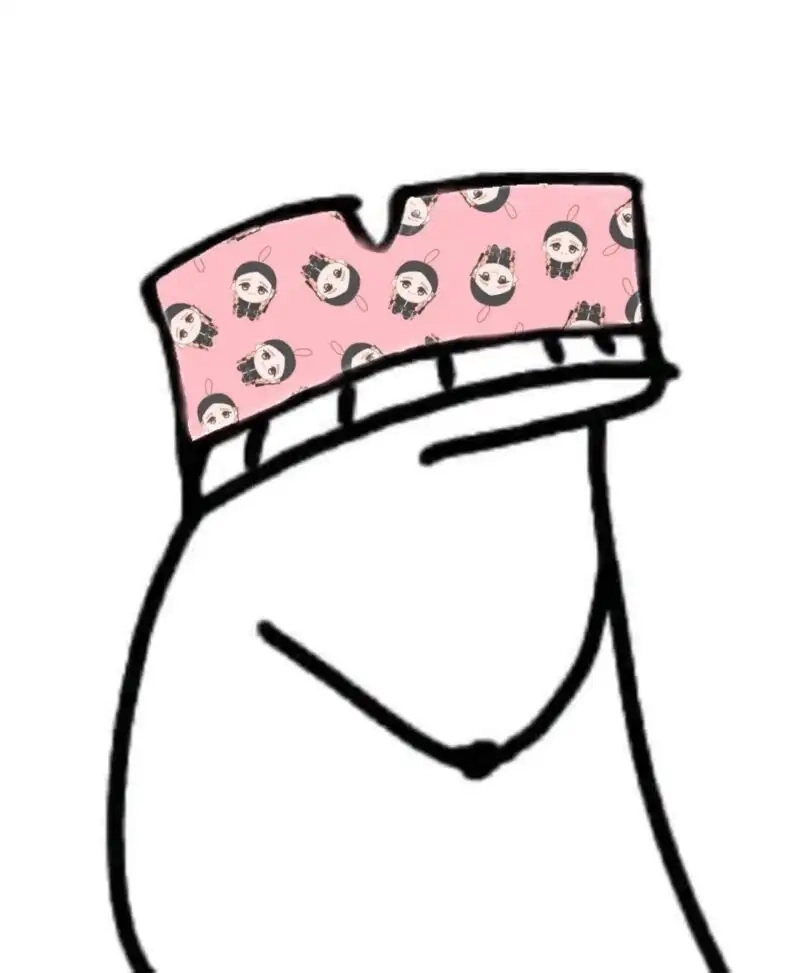 Meme mona lisa đội giỏ tạo nên những khoảnh khắc đáng yêu và hài hước