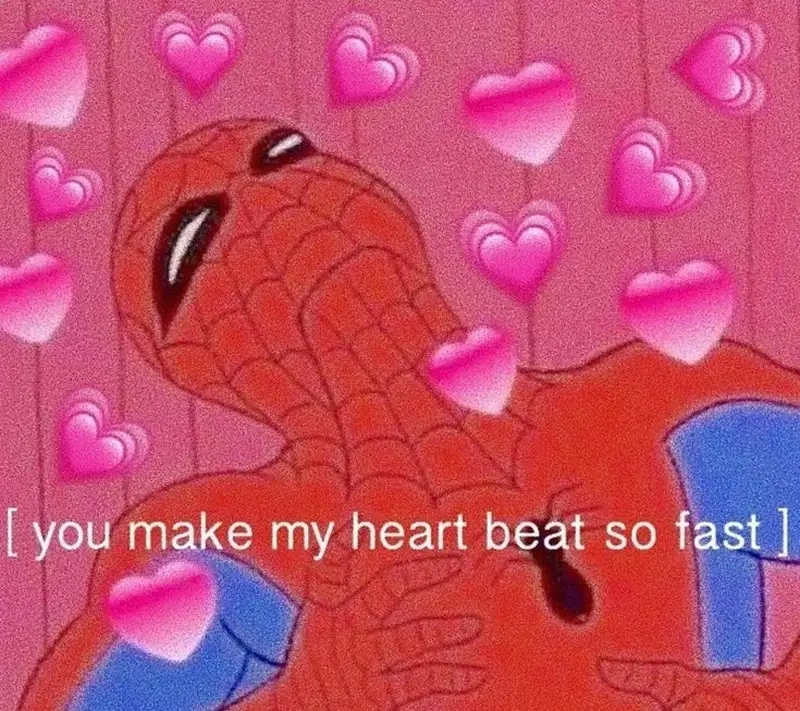 Meme em bé cute hài hước tạo nên những khoảnh khắc đáng yêu