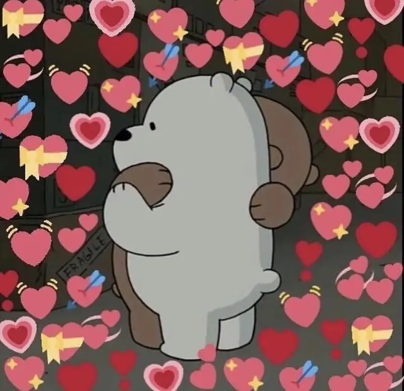 Meme em bé cười luôn làm tan chảy trái tim người xem