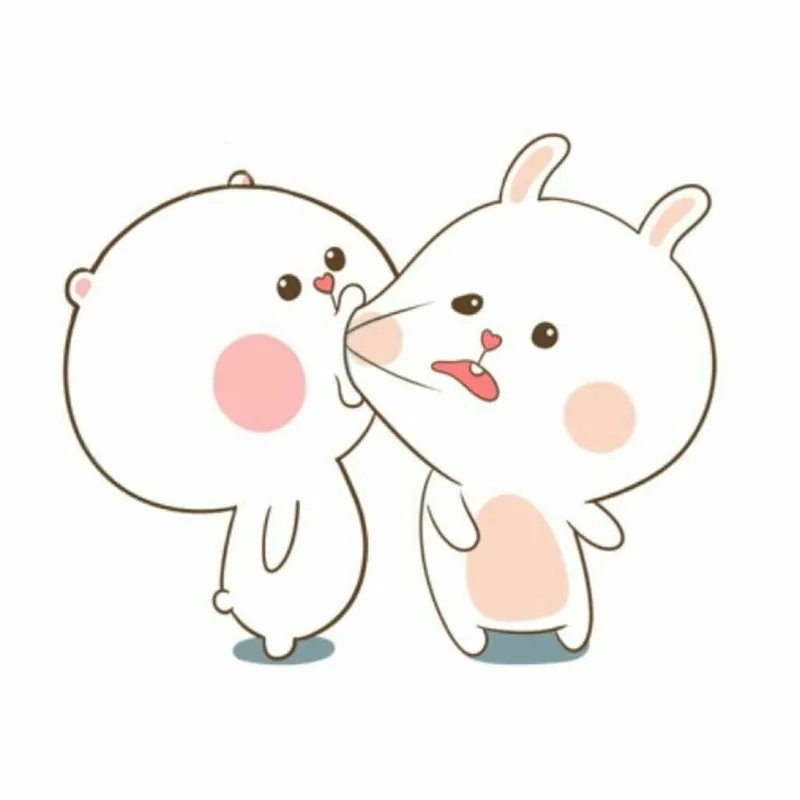 Meme hài về tình yêu luôn gây ấn tượng với sự sáng tạo