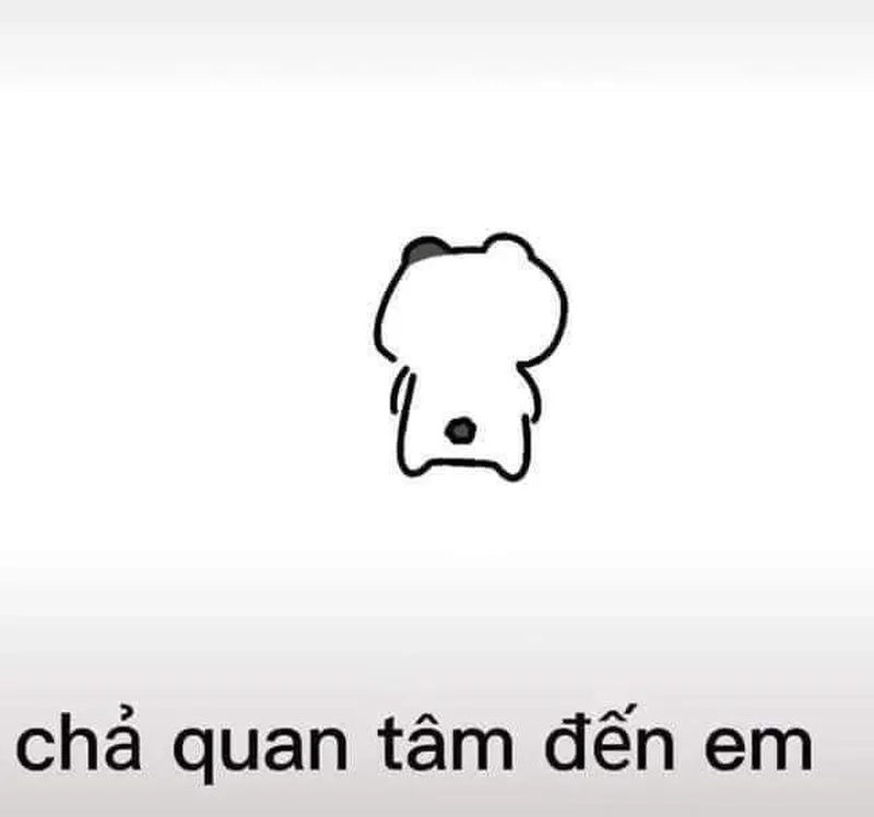 Ảnh meme mèo tình yêu tạo nên sự dễ thương và vui nhộn