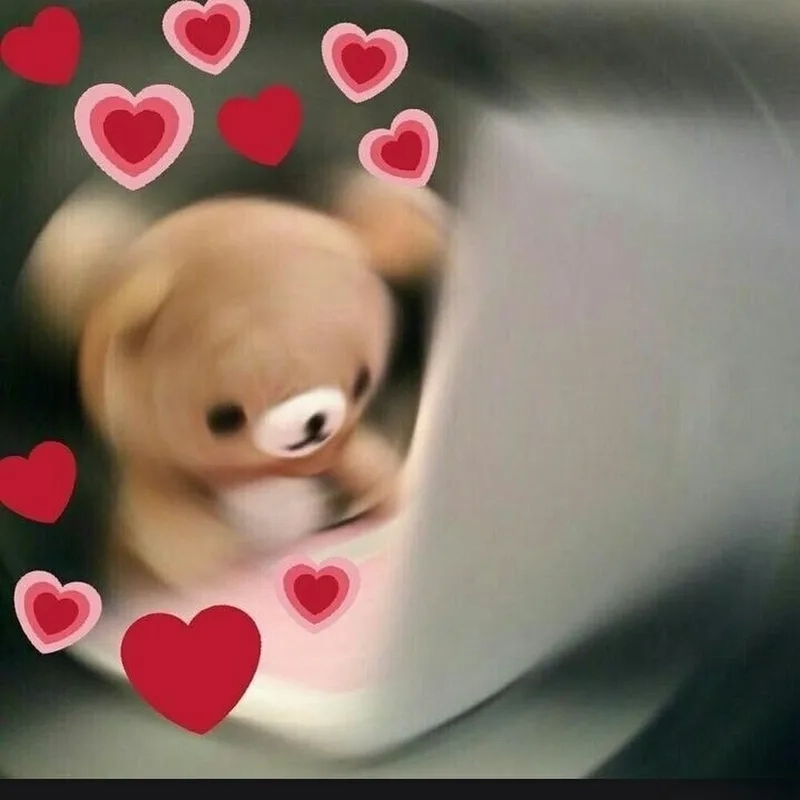 Meme ngồi ghế luôn gây ấn tượng với sự hài hước