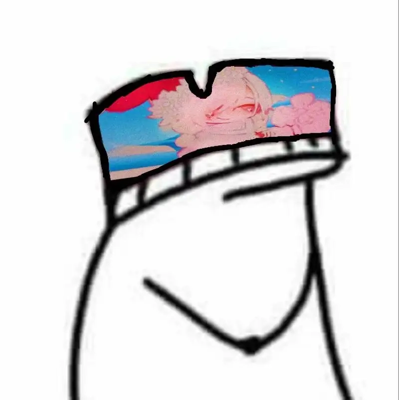 Meme quầng thâm mắt tạo nên những khoảnh khắc thú vị