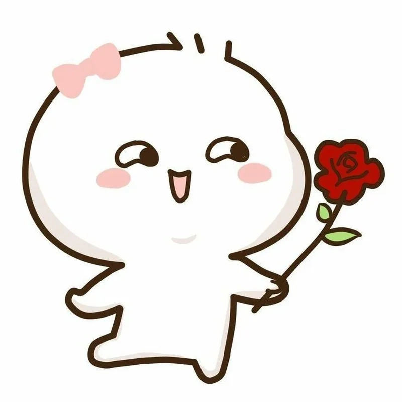 Meme tiền đâu luôn mang đến tiếng cười cho mọi người