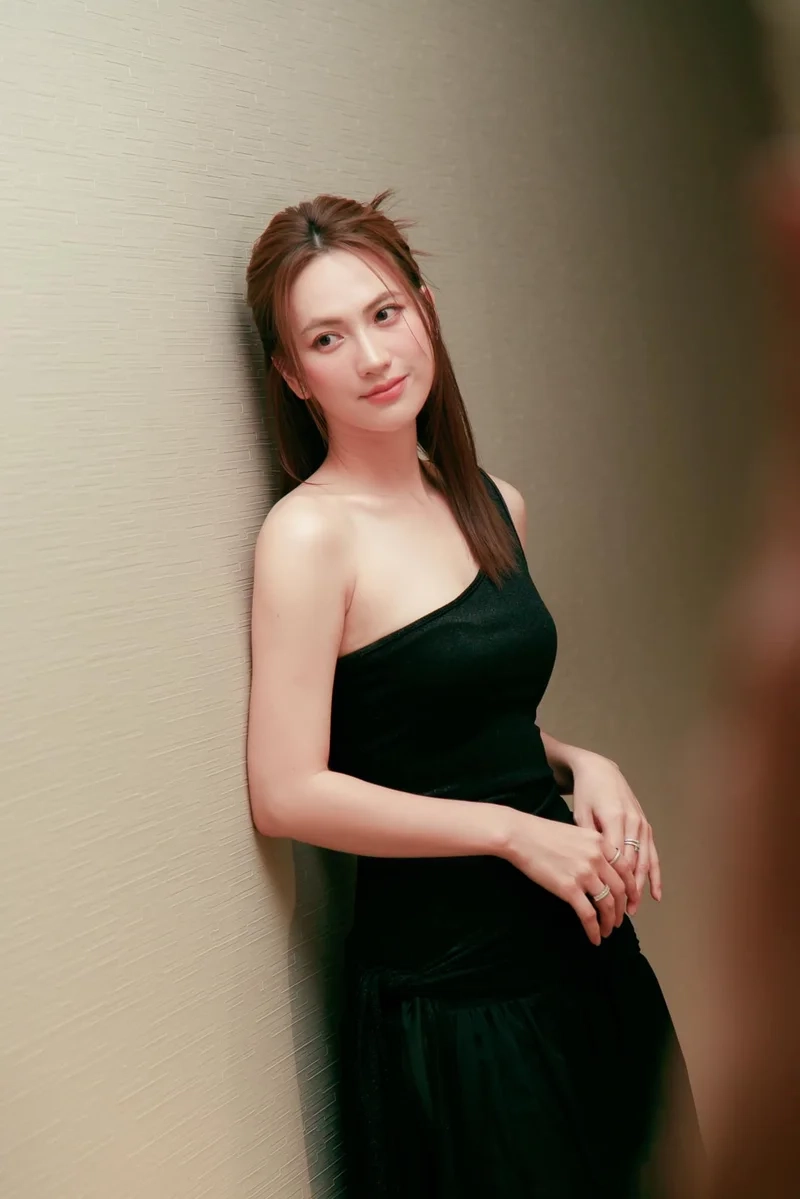 Phương anh đào 2 ngày 1 đêm mang đến những khoảnh khắc hài hước và thú vị