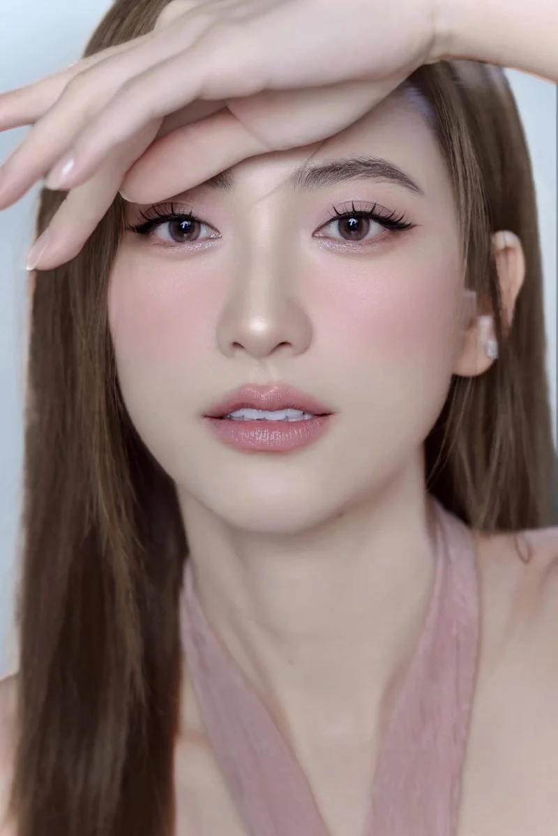 Diễn viên phim mai phương anh đào đã để lại ấn tượng mạnh mẽ