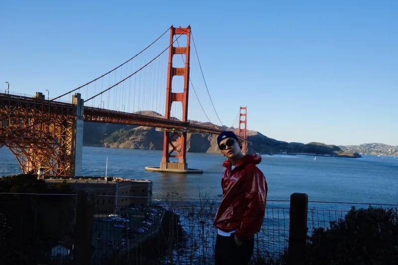 Ali hoàng dương tên thật sẽ giúp bạn hiểu rõ hơn về anh