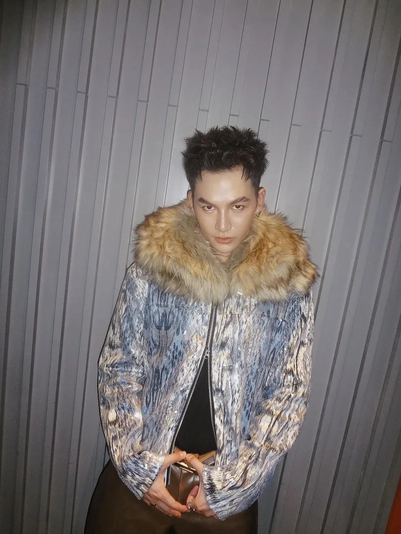 Theo anh ali hoàng dương là bài hát được nhiều người yêu thích