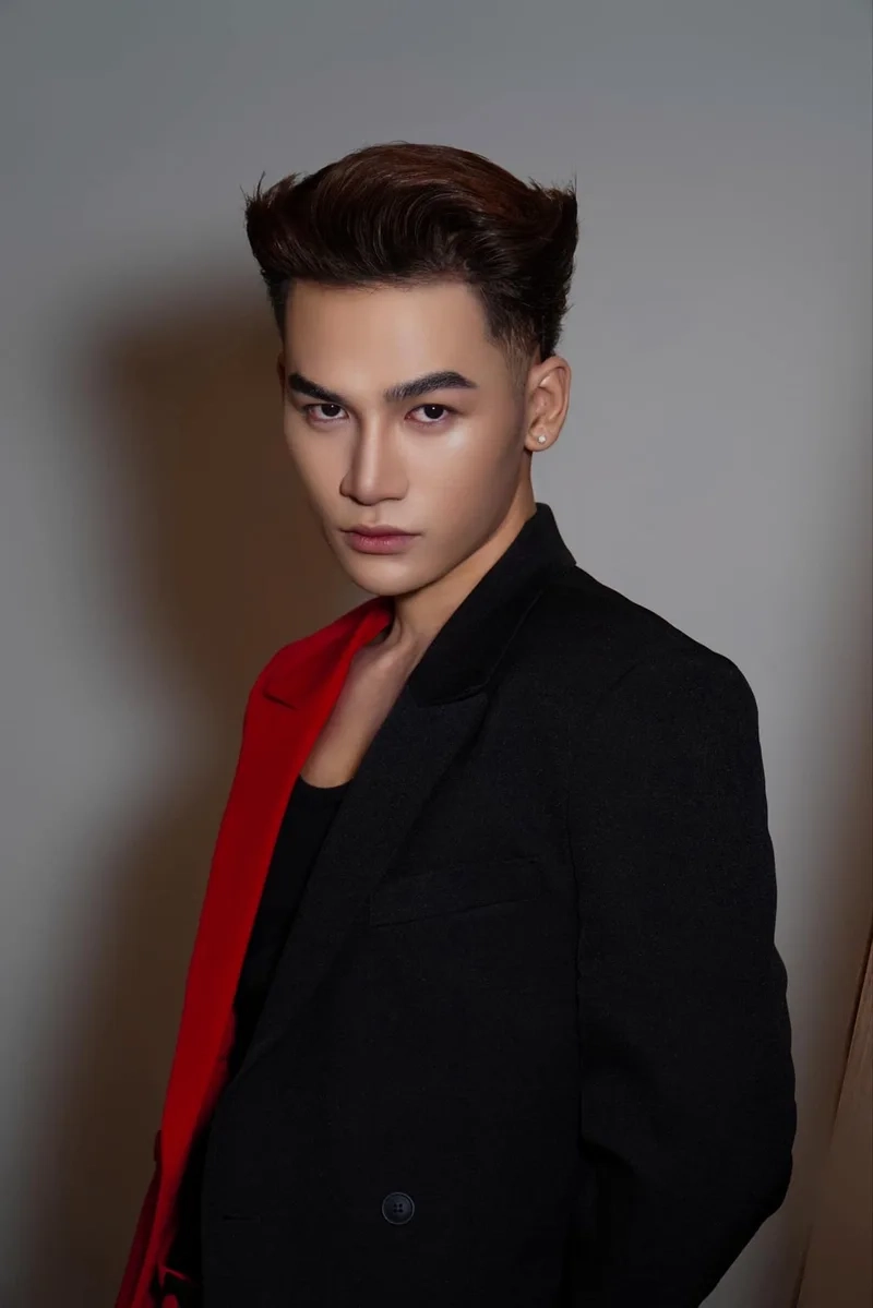 Bài hát ali hoàng dương mang lại nhiều cảm xúc cho khán giả